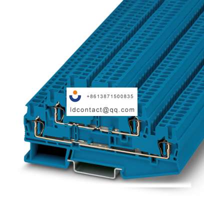 3038710 Phoenix Contact product image